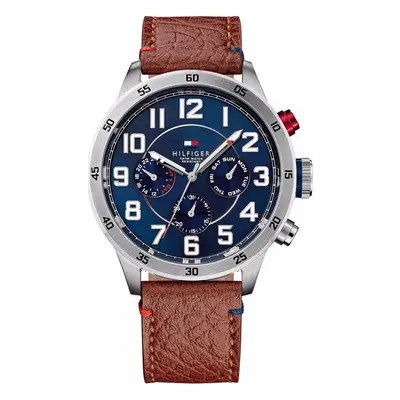 Tommy Hilfiger Trent 1791066