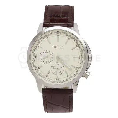 Guess Box Sets GW0664G1