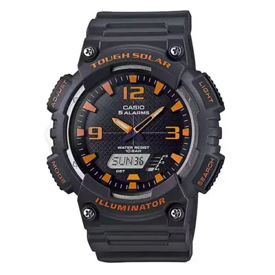 Casio Illuminator AQ-S810W-8AV