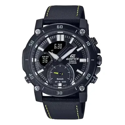 Casio Edifice ECB-20CL-1ADF