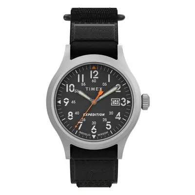 Timex TW4B29600