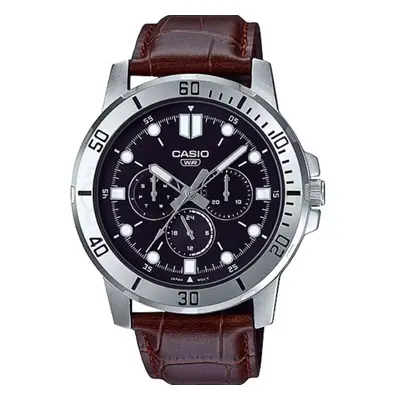 Casio Collection MTP-VD300L-1E