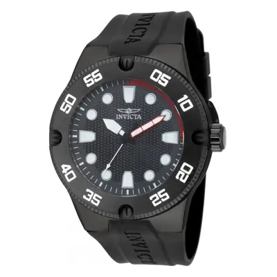 Invicta Pro Diver 18026