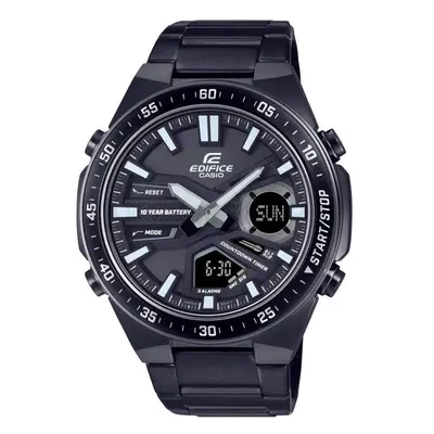 Casio Edifice EFV-C110DC-1ADF