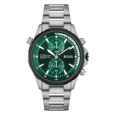 Hugo Boss Globetrotter 1513930