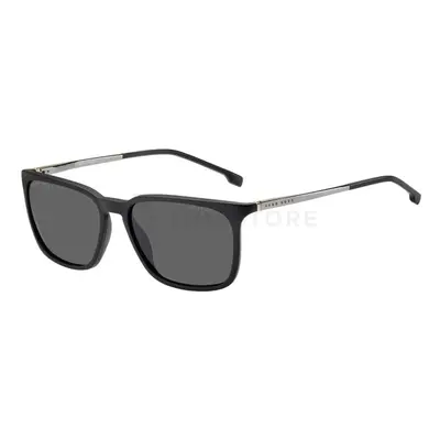 Hugo Boss BOSS 1183/S/IT 003 M9 56