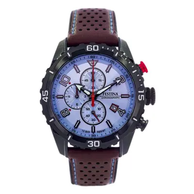 Festina Chrono Sport 20519/1