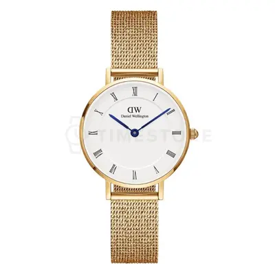 Daniel Wellington DW00100681