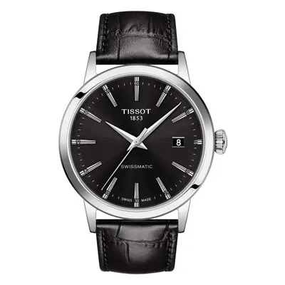 Tissot Classic Dream T129.407.16.051.00