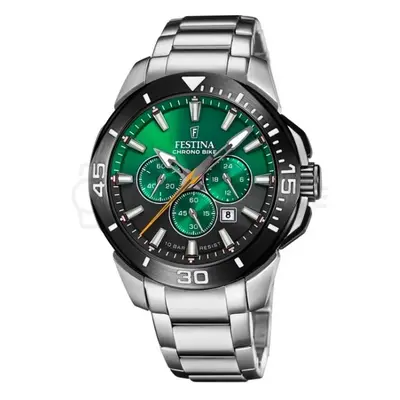 Festina Chrono Bike 20641/B