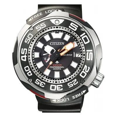 Citizen Promaster BN7020-09E