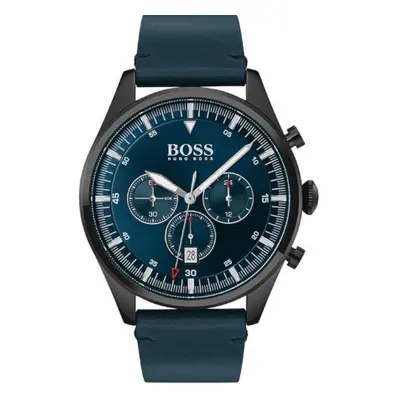 Hugo Boss Pioneer 1513711