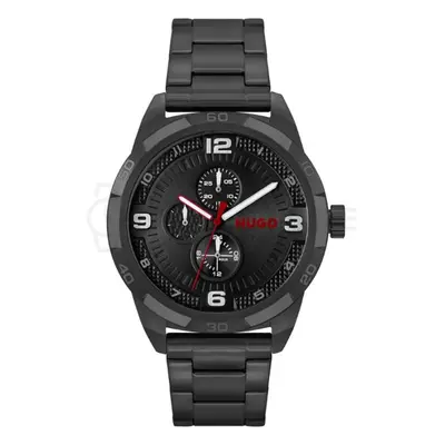 Hugo Boss Grip 1530279