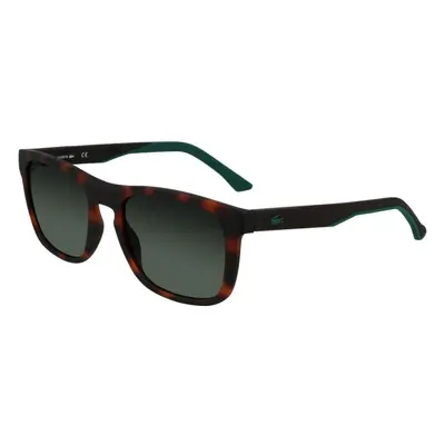 Lacoste L956S 230 55