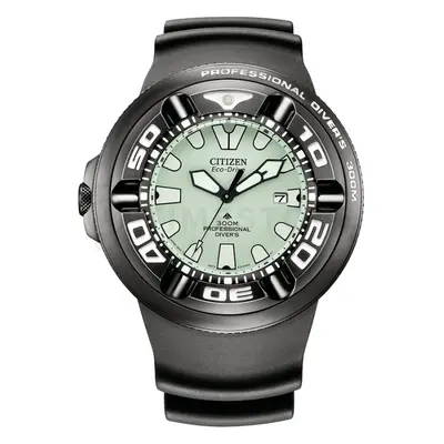 Citizen Promaster BJ8055-04X