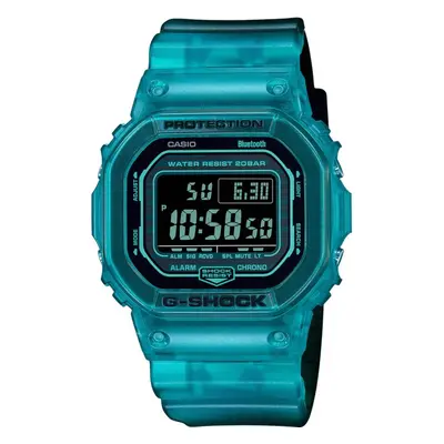 Casio G-Shock DW-B5600G-2ER