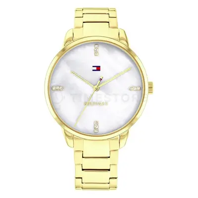 Tommy Hilfiger Paige 1782546