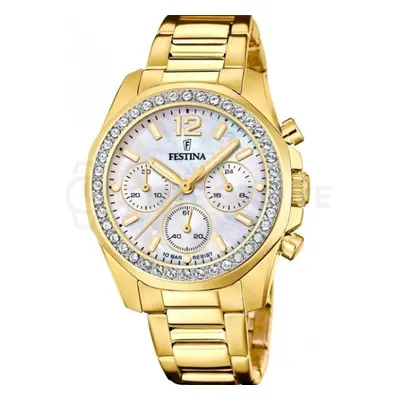 Festina Boyfriend 20609/1