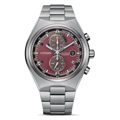 Citizen Eco-Drive CA7090-87X