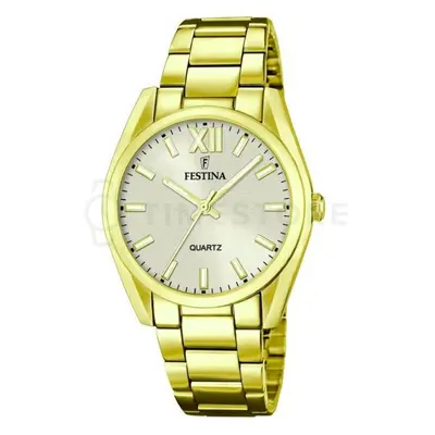 Festina Boyfriend 20640/1