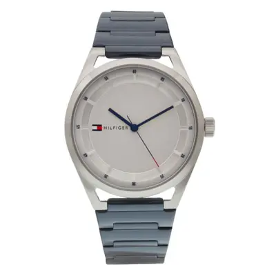 Tommy Hilfiger Collin 1791768