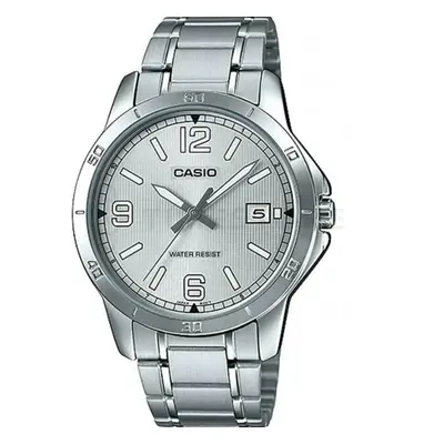 Casio MTP-V004D-7B2UDF