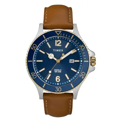 Timex Harborside TW2R64500