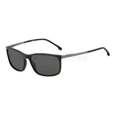 Hugo Boss BOSS 1248/S 003 IR 59