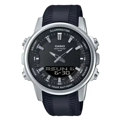 Casio AMW-880-1AVDF