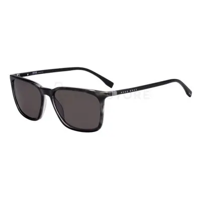 Hugo Boss BOSS 0959/S/IT ACI 70 56