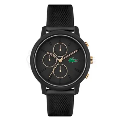 Lacoste 12.12 Chrono 2011247