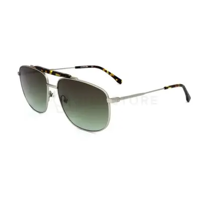 Lacoste L246S 050 59