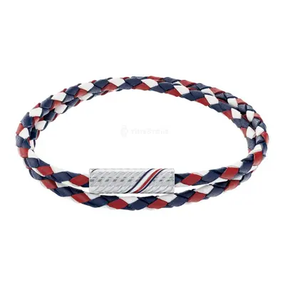 Tommy Hilfiger 2790472