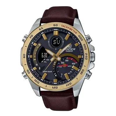 Casio Edifice ECB-900GL-1ADR