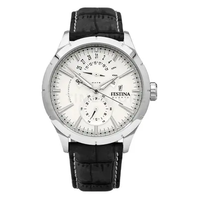 Festina Retro 16573/1