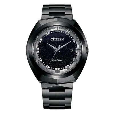 Citizen Eco-Drive BN1015-52E