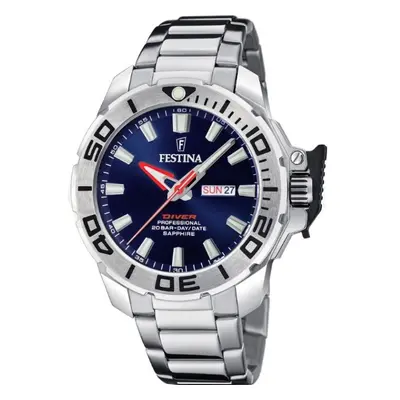 Festina The Originals 20665/1