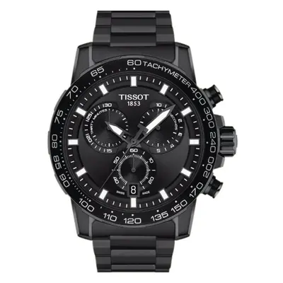 Tissot Supersport T125.617.33.051.00