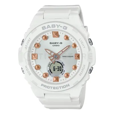 Casio Baby-G BGA-320-7A2DR