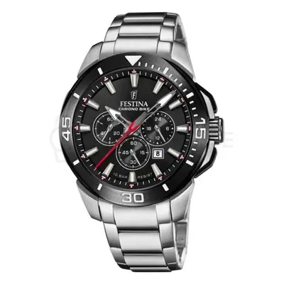 Festina Chrono Bike 20641/D