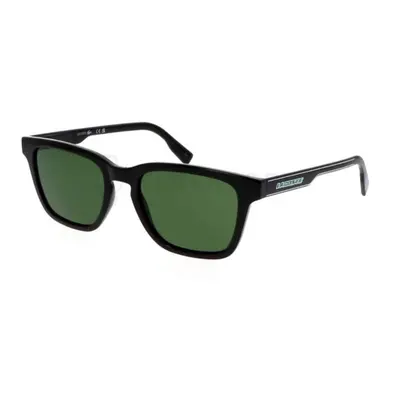 Lacoste L987SX 001 53