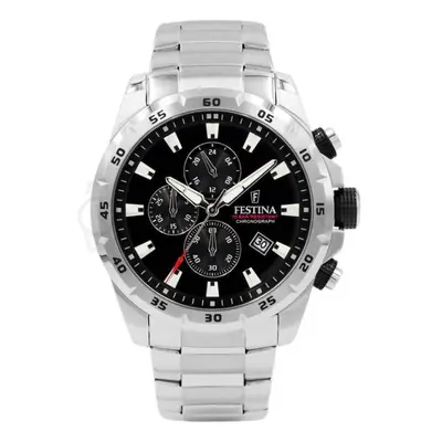 Festina Chrono Sport 20463/4