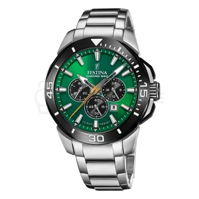 Festina Chrono Bike 20641/A