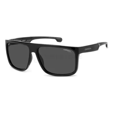 Carrera Ducati CARDUC 011/S 807 IR 61