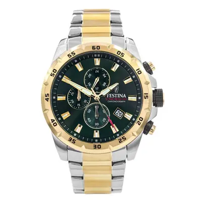 Festina Chrono Sport 20562/3