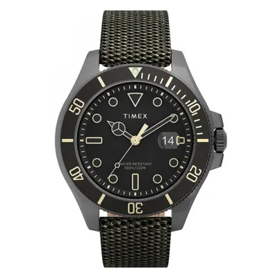 Timex Harborside Coast TW2U81900