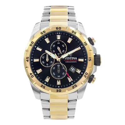 Festina Chrono Sport 20562/4