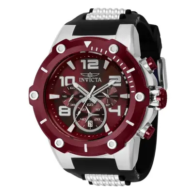 Invicta Speedway 40893