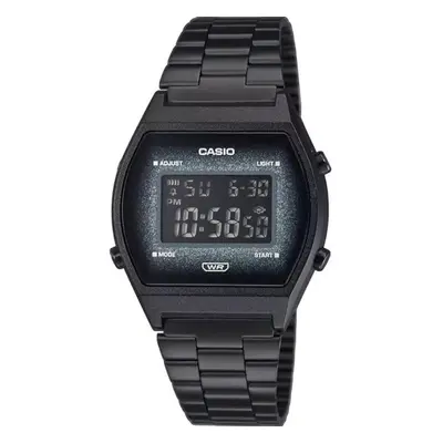 Casio Vintage B640WBG-1BDF