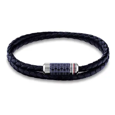 Tommy Hilfiger 2790326